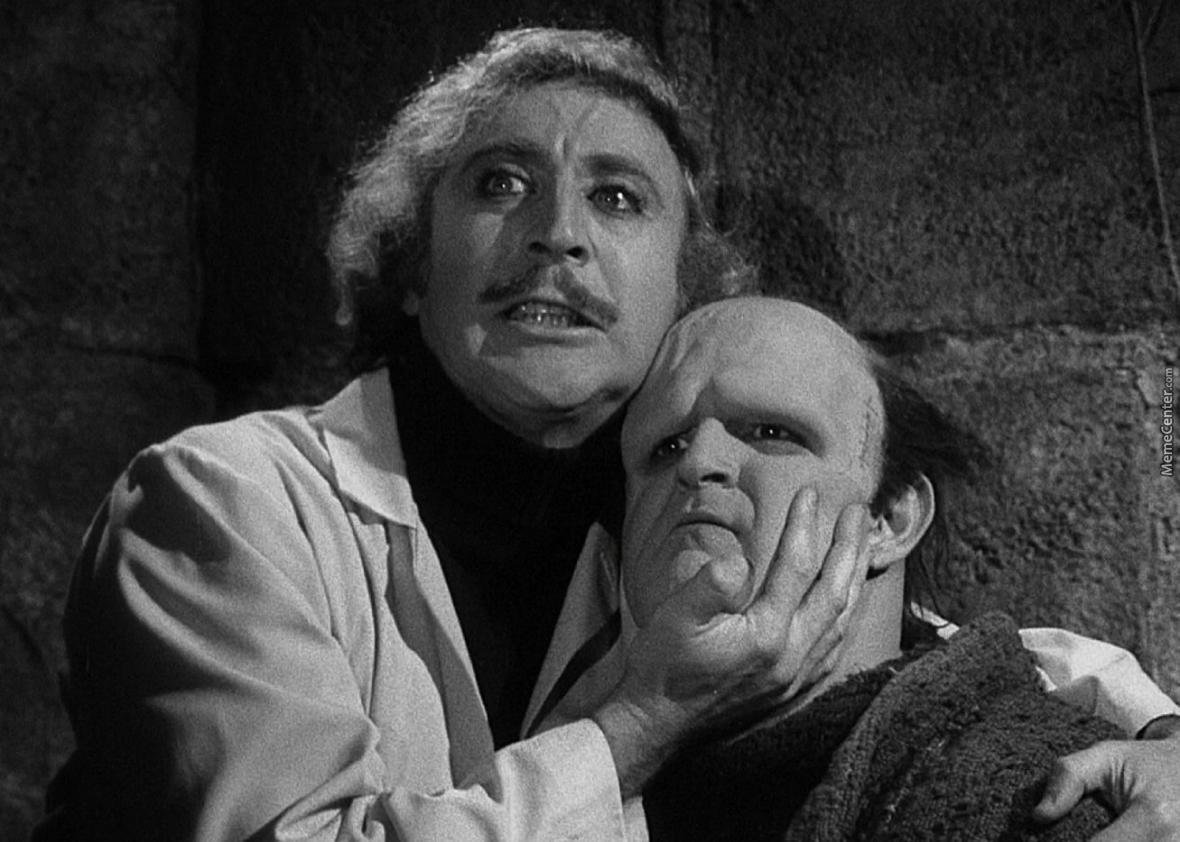 young-frankenstein-this-is-a-good-boy_o_6907791.jpg