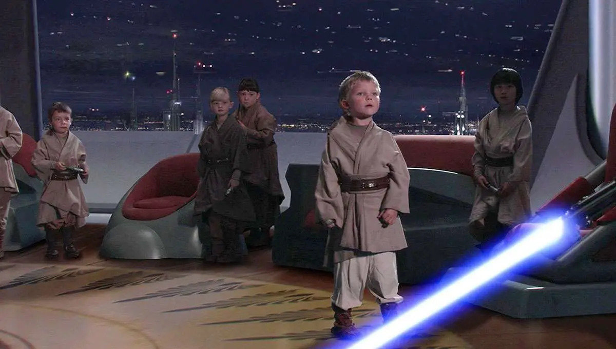 youngling-massacre.jpg