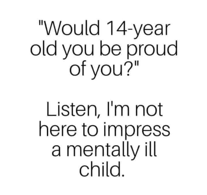 Youth.jpg