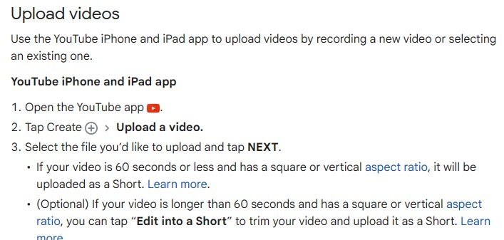 YouTube.jpg