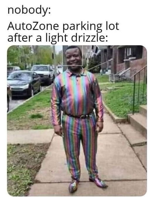 yz5oybjdamc71.jpg