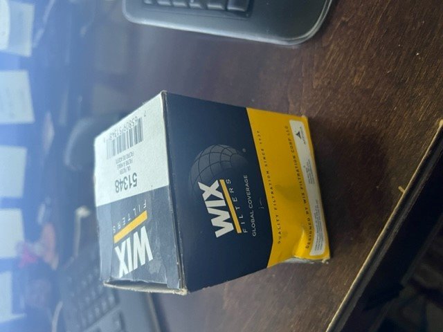z filter box.jpg