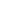 Z8mYvHTSi5G_a5d72d7d78f879315a5bea8057b435d75e0805bb.png