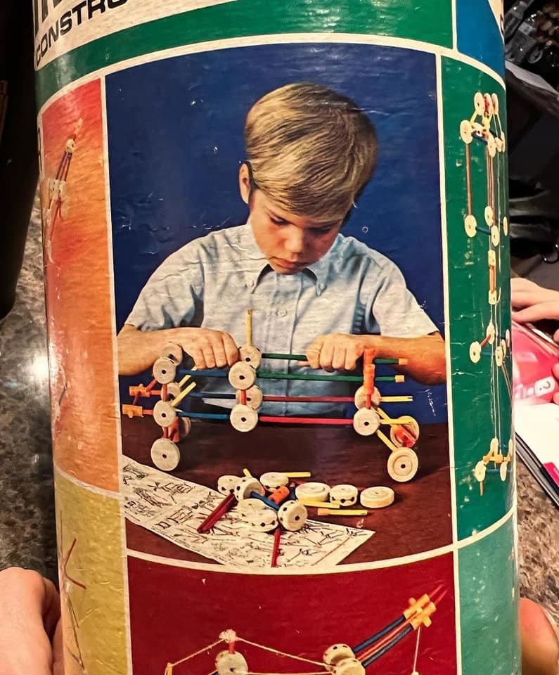 zakk wylde tinkertoys.jpg