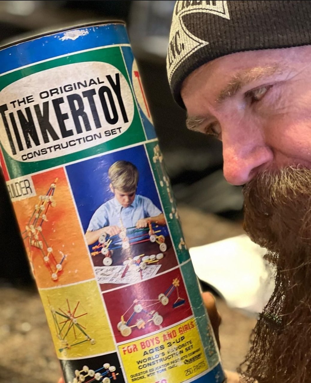 zakk wyle tinkertoys.jpg