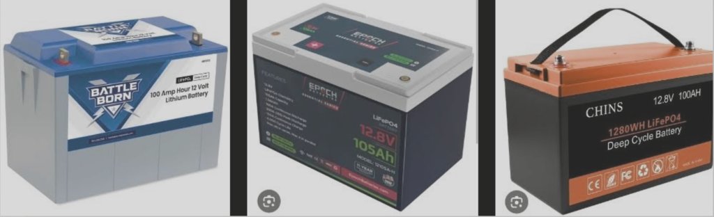 zdInMw_59198d62b0ade04fccfe67845460a81e68998766.png