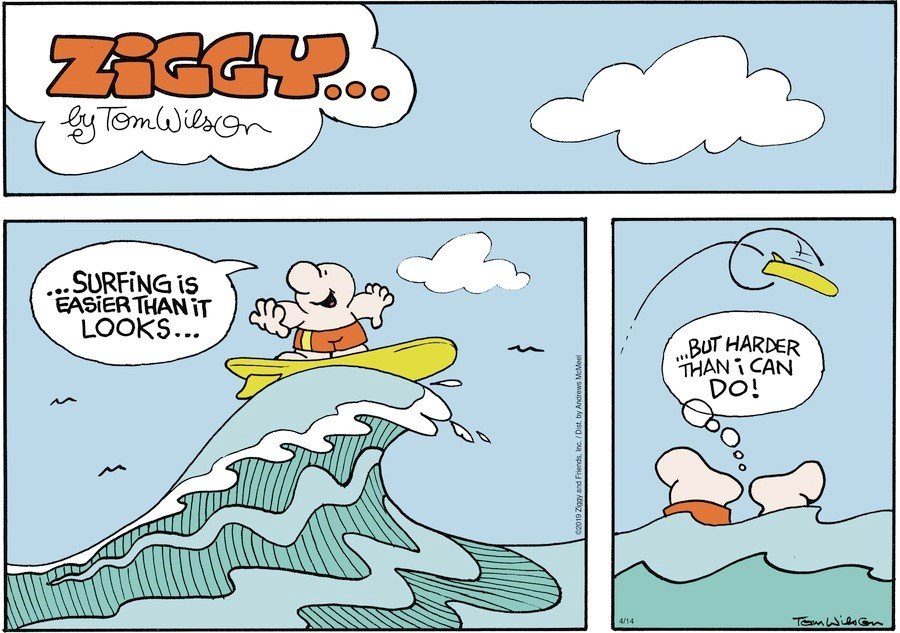 Ziggy surf.jpg