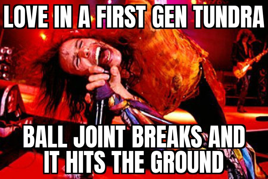 ZomboMeme 28092021071637.jpg