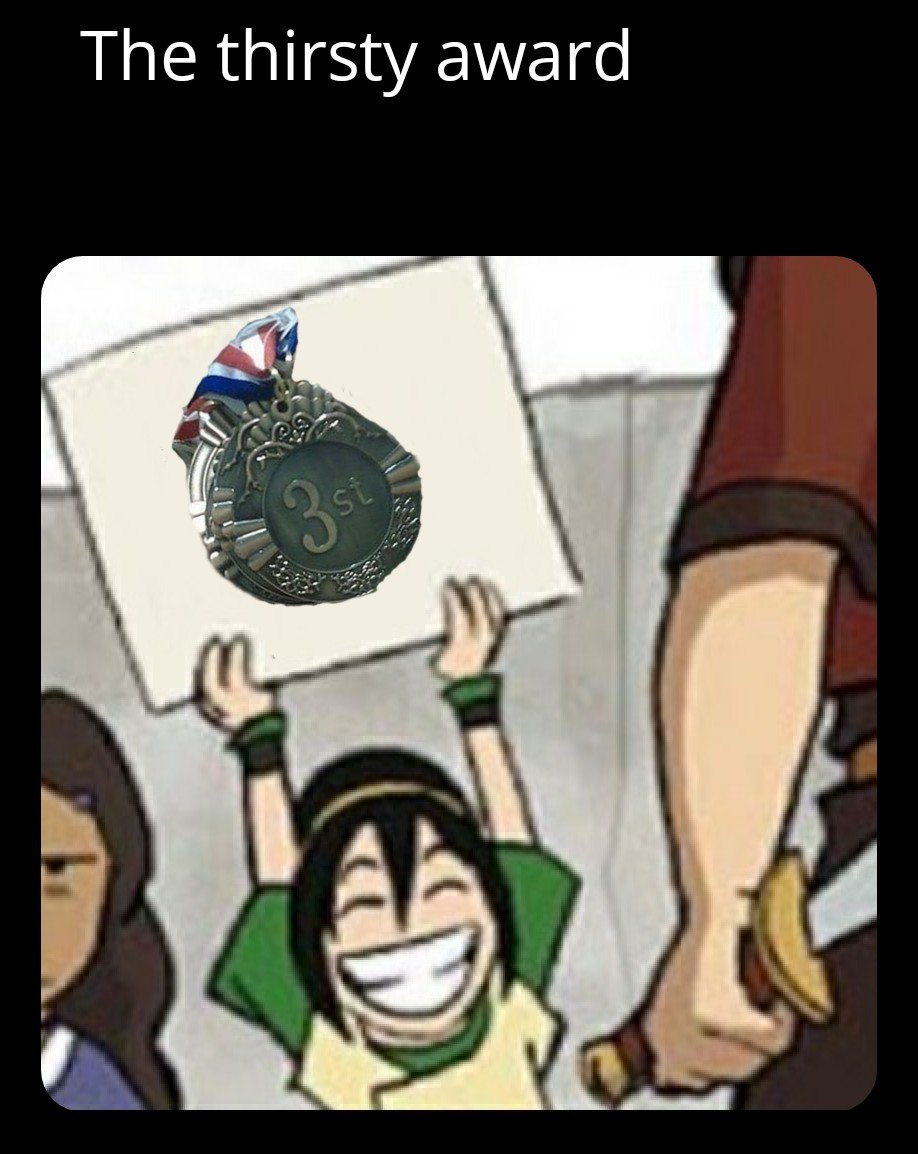 ZomboMeme 28102020203936.jpg