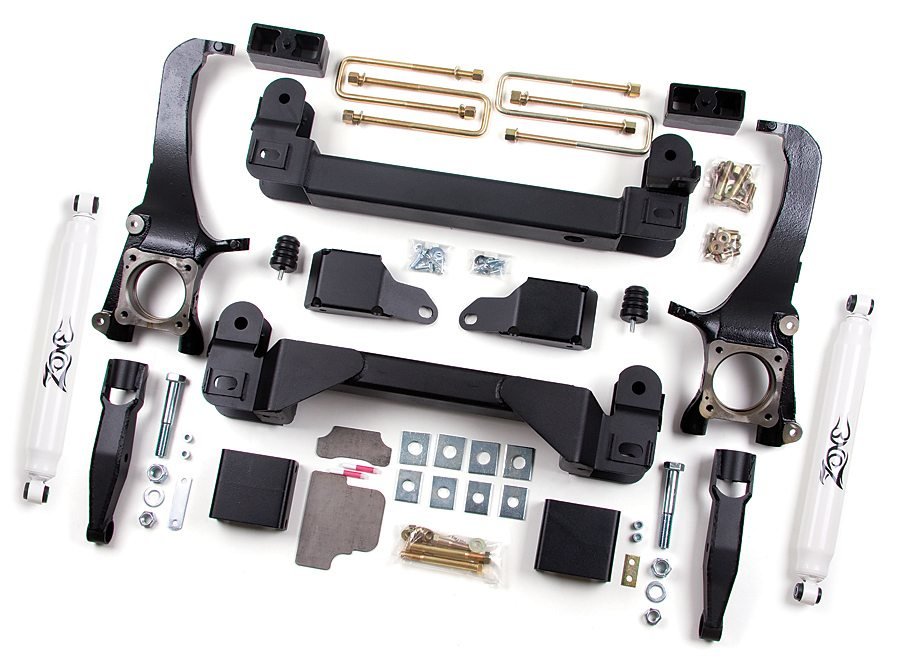 Zone-Offroad-5-inch-IFS-System-Lift-Kit-2016-Toyota-Tundra-4x4.jpg