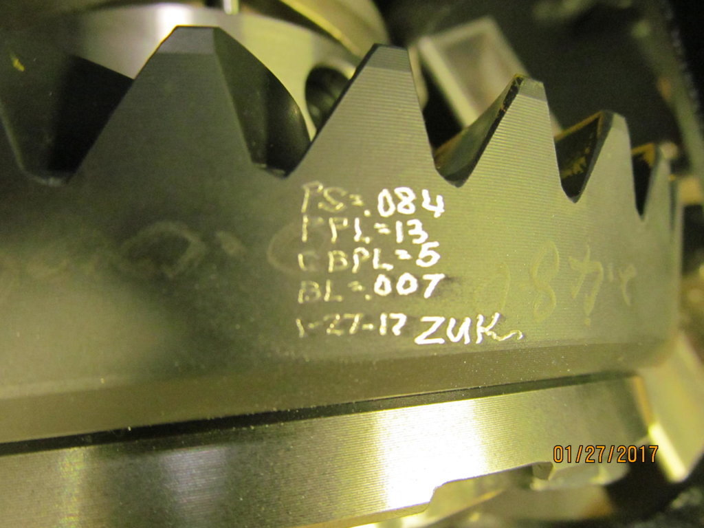 Zuk signature.jpg