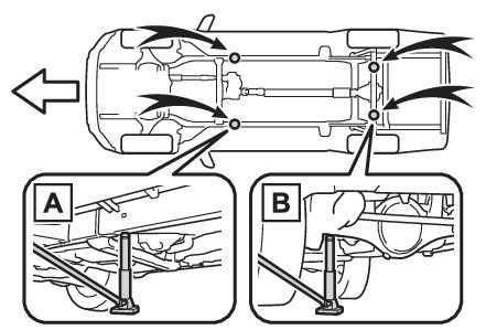 zzsv07ai025a.jpg