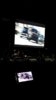uploadfromtaptalk1412771917444.jpg