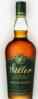 upload_2024-5-29_14-5-21.png