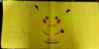 20240419_140814.jpg