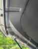 upload_2024-6-12_13-12-58.png