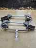 BikeRack1.jpg