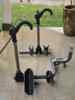 BikeRack3.jpg