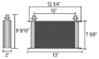 upload_2024-6-16_10-51-50.png