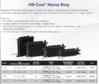 upload_2024-6-16_11-22-11.png