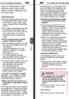 upload_2024-6-20_10-51-57.png