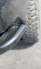 cd2ae0ae23124f6f83ca84a2e4ff4dd4539a1de2.gif