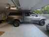 PXL_20240721_025400465.jpg