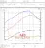 upload_2024-8-7_11-46-28.png