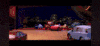 50019c2bf9be35e80758a8d2b8e728fdbc49065b.gif