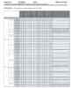Tundra TRD Lift Camera Chart.jpg