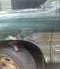 upload_2024-8-30_21-46-45.png
