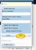 upload_2024-9-11_14-41-2.png