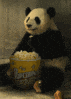 b927e9ace4d041a552cbb451af8045d2062d6b1e.gif