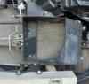 Driver side with air scoop.jpg