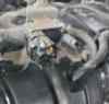 Vac Switch Valve Connector.jpg