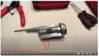 upload_2024-10-31_6-54-44.png