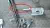 upload_2024-11-1_14-33-32.png