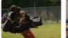 upload_2024-11-13_6-11-52.png