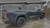 upload_2024-11-13_8-56-54.png