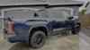 upload_2024-11-13_8-59-12.png