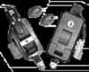 Central-Locking-Combo_Available_at_Mike_s_Custom_Toys.jpg