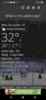 Screenshot_20241218-053807.png