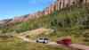 dji_fly_20240901_081512_678_1725200119338_photo_optimized.jpg