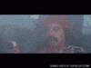 3bff19b22bc60681b3cfd4cbd095b1692d9aadbe.gif