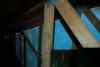 upload_2024-12-22_18-17-4.png