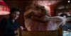 upload_2017-12-29_8-12-4.jpg