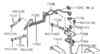 upload_2025-2-1_15-30-42.png