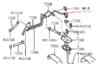 upload_2025-2-1_15-35-4.png