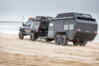 LC79-4.jpg