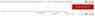upload_2025-2-6_17-43-0.png